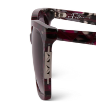 Carica l'immagine nel visualizzatore di Gallery, SPLD33 540XAY_04