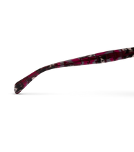 Carica l'immagine nel visualizzatore di Gallery, SPLD33 540XAY_05