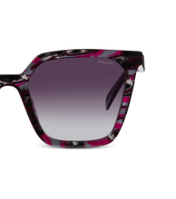 Carica l'immagine nel visualizzatore di Gallery, SPLD33 540XAY_06