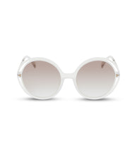 Carica l'immagine nel visualizzatore di Gallery, SPLD36 5407UU_01