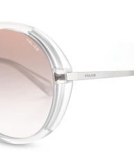 Carica l'immagine nel visualizzatore di Gallery, SPLD36 5407UU_04