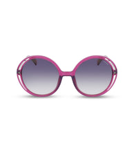 Carica l'immagine nel visualizzatore di Gallery, SPLD36 5407UZ_01