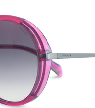 Carica l'immagine nel visualizzatore di Gallery, SPLD36 5407UZ_04