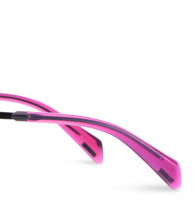 Carica l'immagine nel visualizzatore di Gallery, SPLD36 5407UZ_05