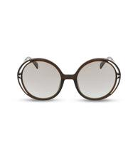 Carica l'immagine nel visualizzatore di Gallery, SPLD36 540ALV_01