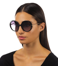 Carica l'immagine nel visualizzatore di Gallery, SPLD36 540ALV_03