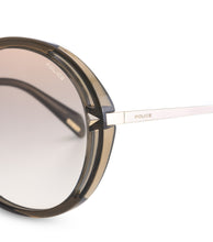 Carica l'immagine nel visualizzatore di Gallery, SPLD36 540ALV_04