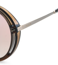 Carica l'immagine nel visualizzatore di Gallery, SPLD36 540ALV_06