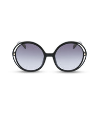 Carica l'immagine nel visualizzatore di Gallery, SPLD36 540Z42_01