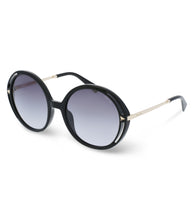 Carica l'immagine nel visualizzatore di Gallery, SPLD36 540Z42_02