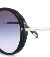 Carica l'immagine nel visualizzatore di Gallery, SPLD36 540Z42_04