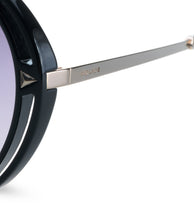 Carica l'immagine nel visualizzatore di Gallery, SPLD36 540Z42_06