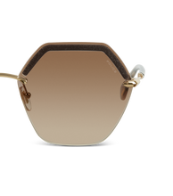 Charger l'image dans la galerie, SPLD37 610300_04