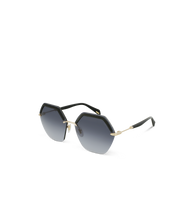 Charger l'image dans la galerie, SPLD37 61300F_02