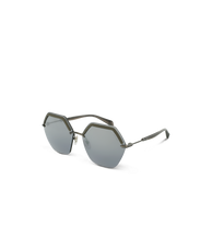 Charger l'image dans la galerie, SPLD37 61568X_02