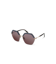 Charger l'image dans la galerie, SPLD37 61A39X_02