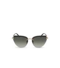 Carica l'immagine nel visualizzatore di Gallery, SPLD38 6008FC_01