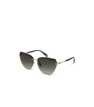 Carica l'immagine nel visualizzatore di Gallery, SPLD38 6008FC_02