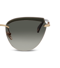 Carica l'immagine nel visualizzatore di Gallery, SPLD38 6008FC_04