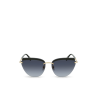 Carica l'immagine nel visualizzatore di Gallery, SPLD38 60300F_01