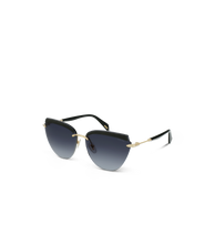 Carica l'immagine nel visualizzatore di Gallery, SPLD38 60300F_02