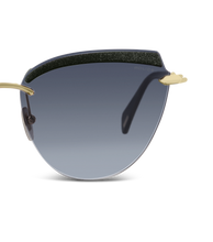 Carica l'immagine nel visualizzatore di Gallery, SPLD38 60300F_04