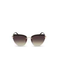 Carica l'immagine nel visualizzatore di Gallery, SPLD38 60300G_01