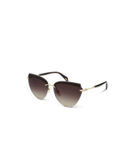 Carica l'immagine nel visualizzatore di Gallery, SPLD38 60300G_02