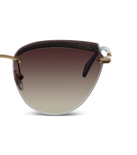 Carica l'immagine nel visualizzatore di Gallery, SPLD38 60300G_04