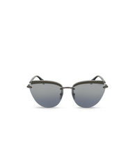 Carica l'immagine nel visualizzatore di Gallery, SPLD38 60568X_01