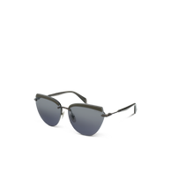 Carica l'immagine nel visualizzatore di Gallery, SPLD38 60568X_02