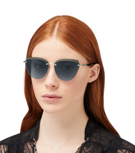 Carica l'immagine nel visualizzatore di Gallery, SPLD38 60568X_03