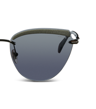 Carica l'immagine nel visualizzatore di Gallery, SPLD38 60568X_04