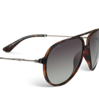 Load image into Gallery viewer, SPLD39 61978P_04