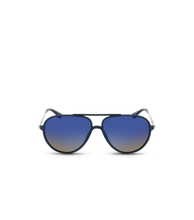 Load image into Gallery viewer, SPLD39 619NQP_01