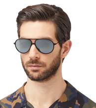 Load image into Gallery viewer, SPLD39 61U28P_03