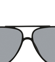 Load image into Gallery viewer, SPLD39 61U28Z_04