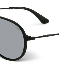 Load image into Gallery viewer, SPLD39 61U28Z_06