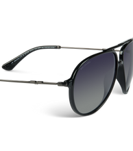 Load image into Gallery viewer, SPLD39 61Z42P_04