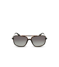 Load image into Gallery viewer, SPLD40 59978P_01