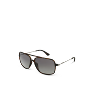 Load image into Gallery viewer, SPLD40 59978P_02