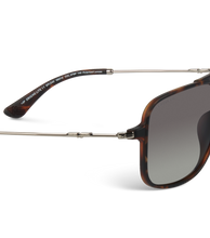 Load image into Gallery viewer, SPLD40 59978P_05