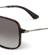 Load image into Gallery viewer, SPLD40 59978P_06