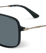 Load image into Gallery viewer, SPLD40 59U28P_04