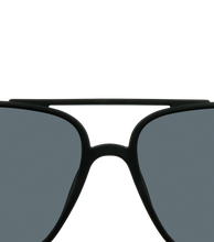 Load image into Gallery viewer, SPLD40 59U28P_05