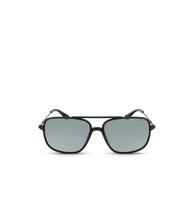 Load image into Gallery viewer, SPLD40 59U28Z_01