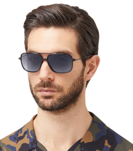 Load image into Gallery viewer, SPLD40 59U28Z_03