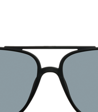 Load image into Gallery viewer, SPLD40 59U28Z_04