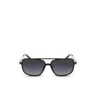 Load image into Gallery viewer, SPLD40 59Z42P_01