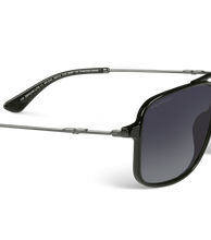 Load image into Gallery viewer, SPLD40 59Z42P_04